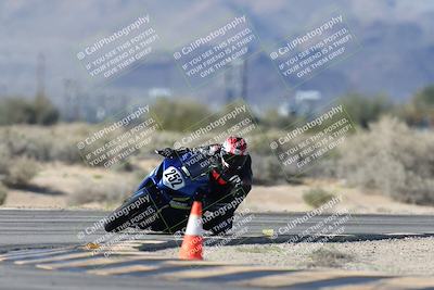 media/Jan-10-2026-Race Pace (Sat) [[3e4fee349c]]/2-Verified/Session 3 Turn 16/